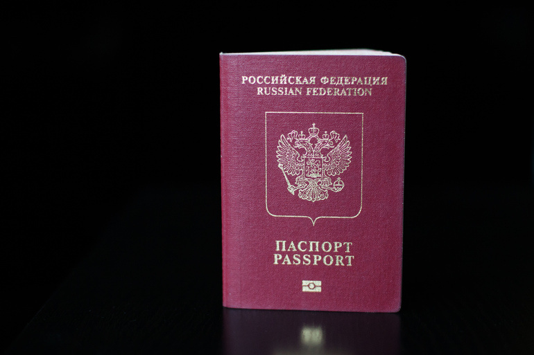    Фото: abn.agency