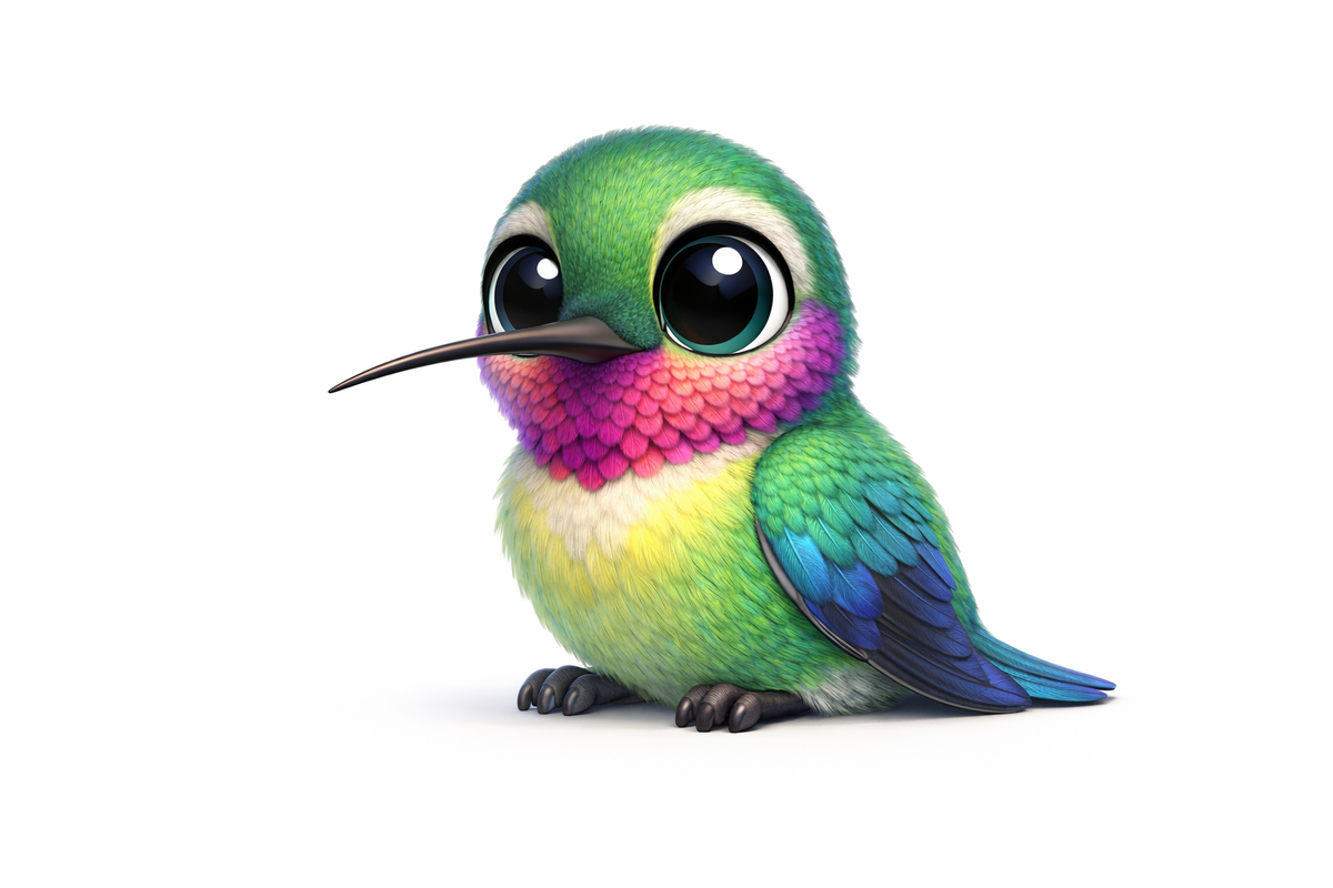 Промпты для текстов: 10 готовых шаблонов для генерации контента