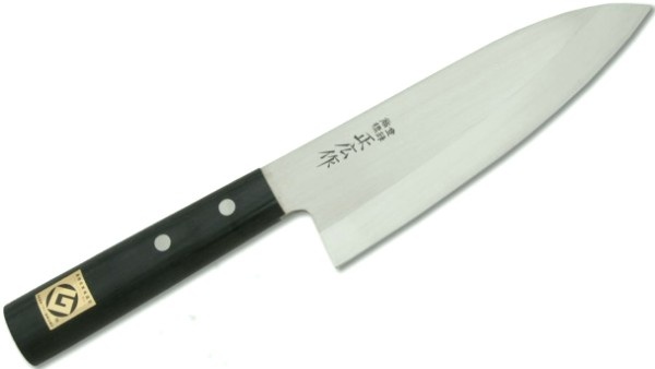 Фото ножа с сайта https://knife.kasumi.ru/katalog/kuhonnye_nozhi/04530/