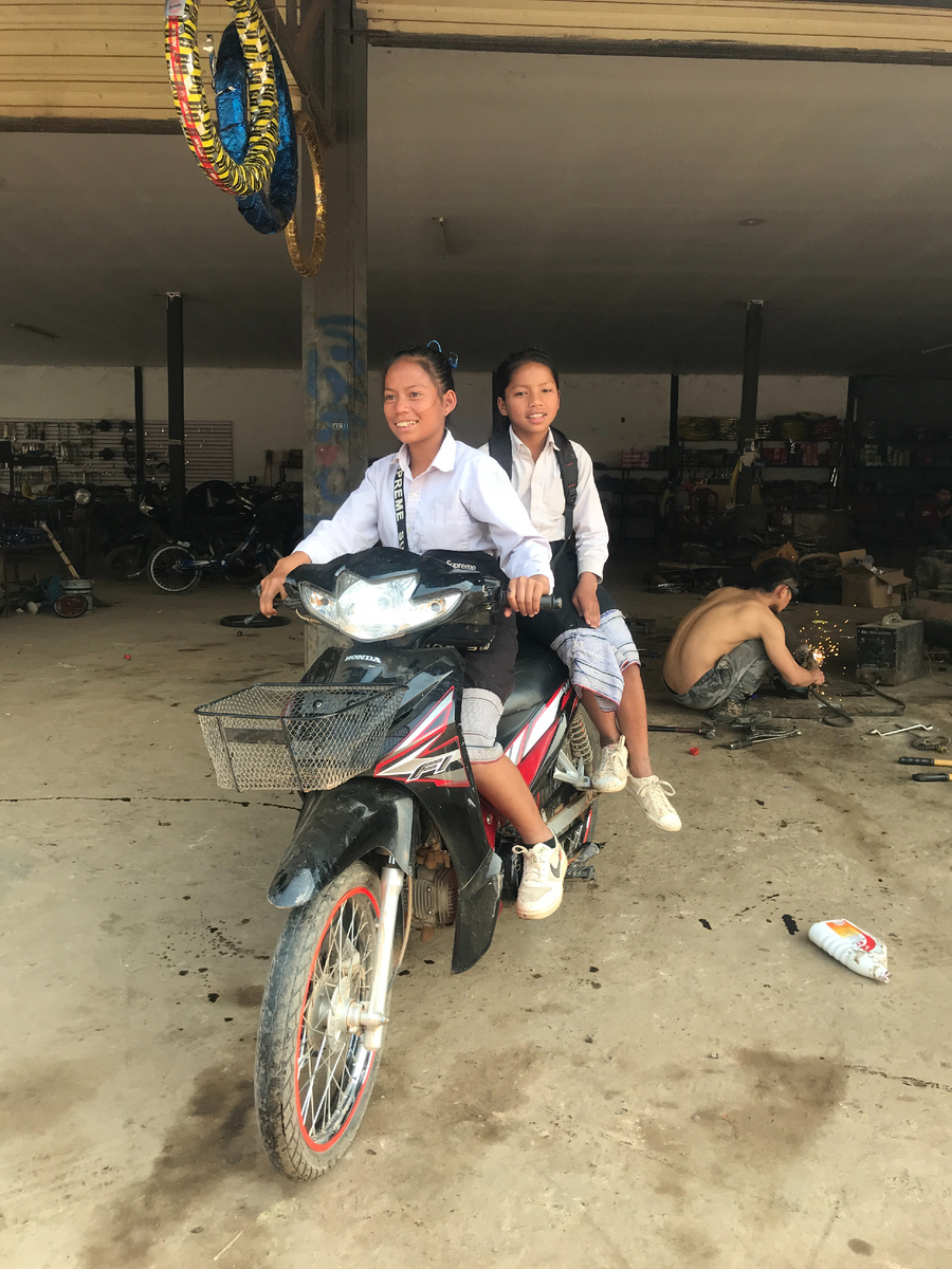 Photo credit: Jac Phua