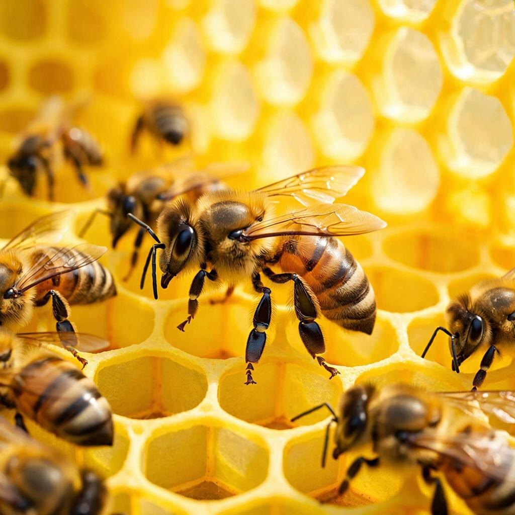 Изображение сгенерировано сервисом GigaChat 