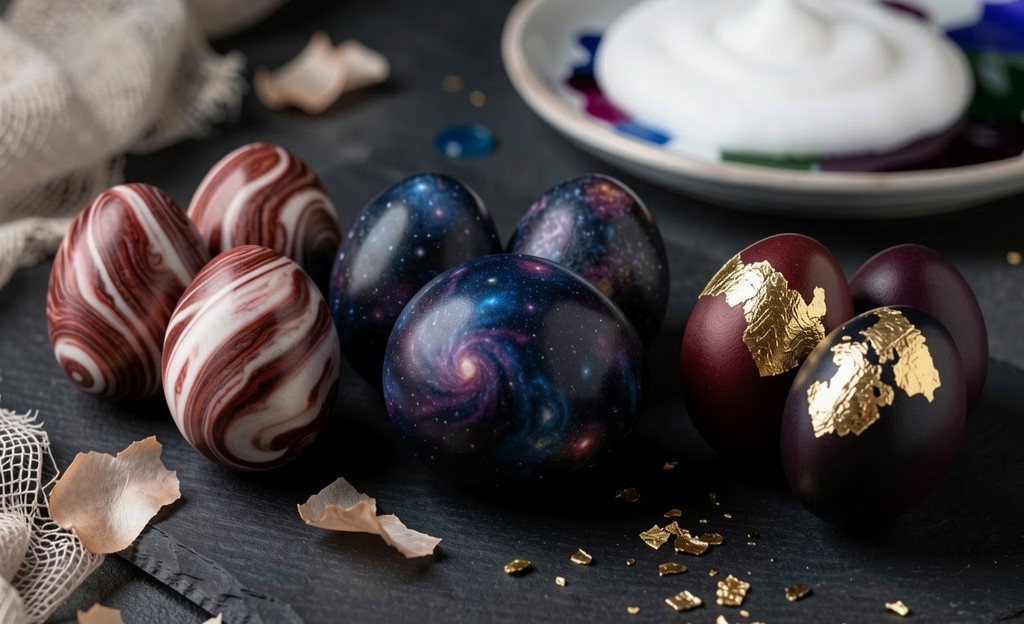 Фото: нейросети