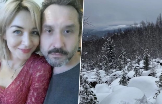 Фото: соцсети / Коллаж АиФ