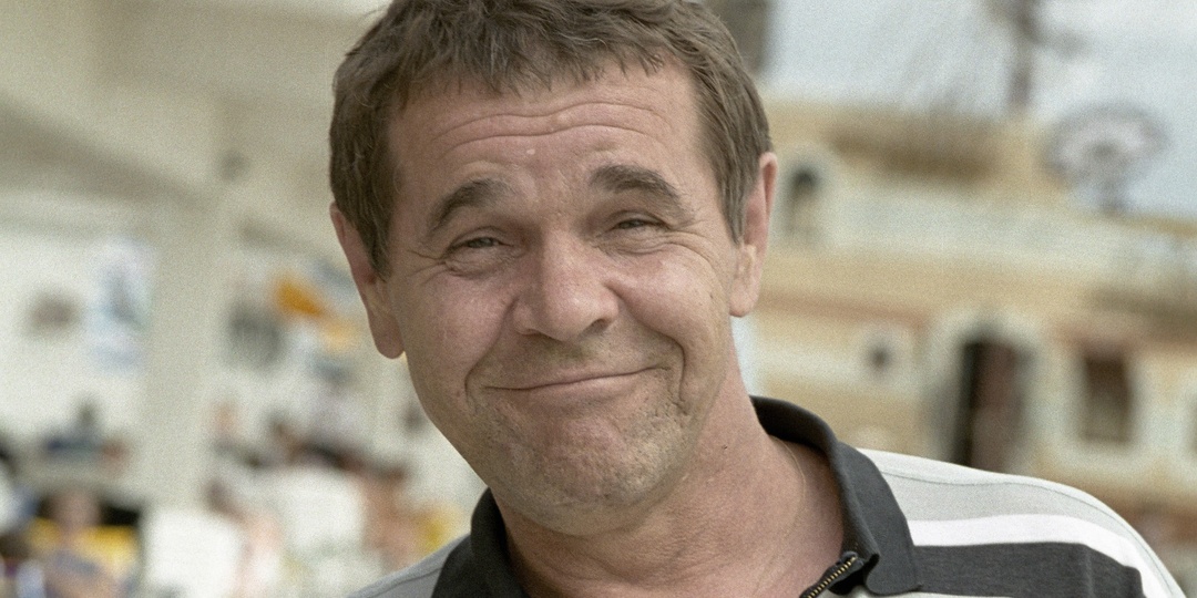 Настоящий генерал: Каким мы запомнили актера Алексея Булдакова, которому сегодня исполнилось бы 75