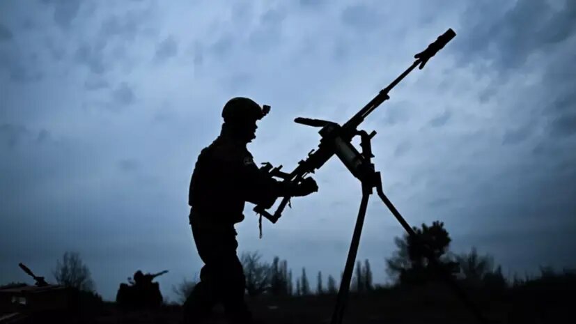    Источник: russian.rt.com Федор Никулина