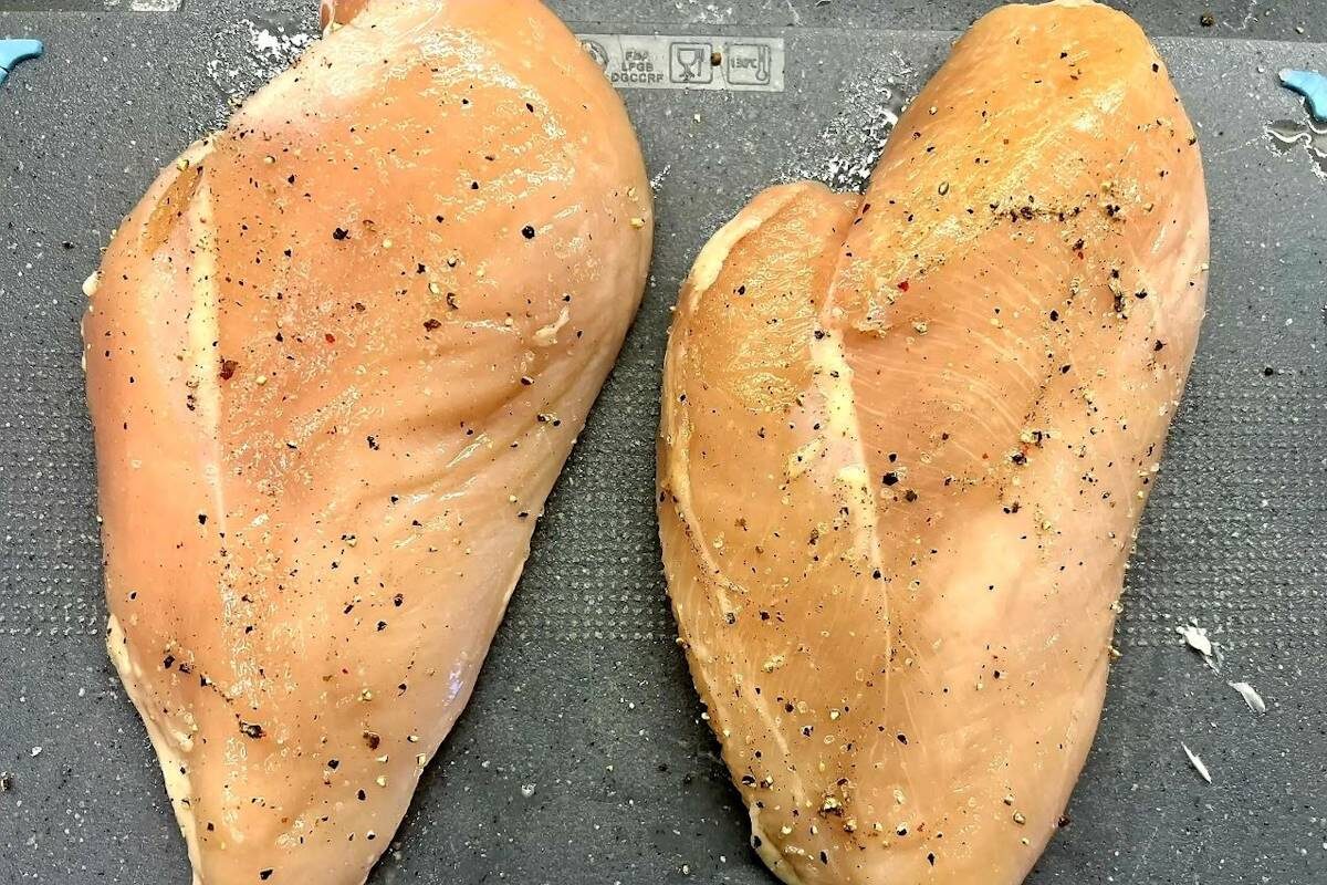 Фото Софии Бибиковой