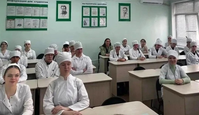    Официальный сайт правительства Амурской области