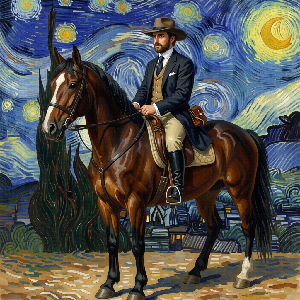 Не стоит доверять только тому что читаете в интернете. Прочтите прошлые наши стать, чтобы понять замысел изображений.