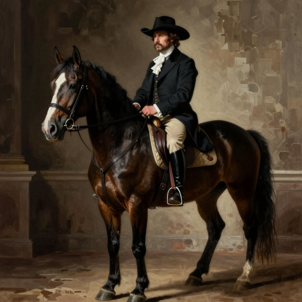 Прочтите прошлые наши стать, чтобы понять замысел изображений