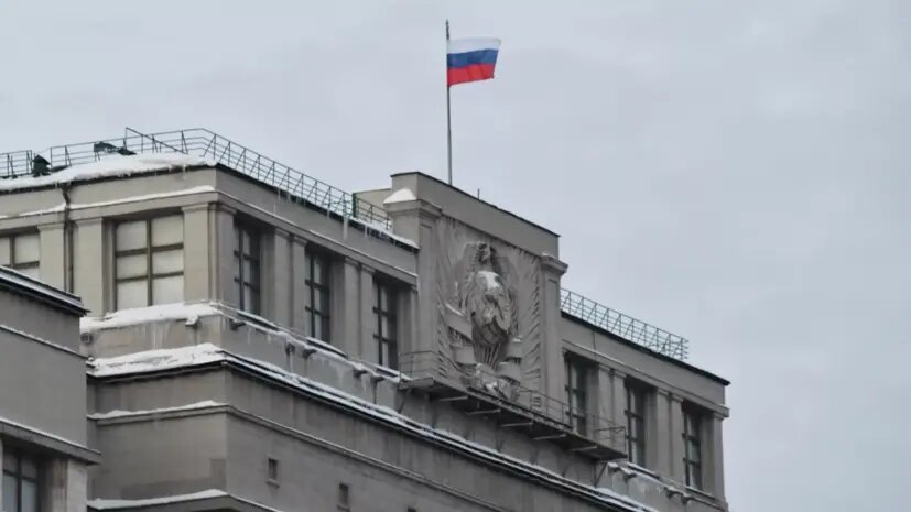    Источник: russian.rt.com Вероника Ситникова