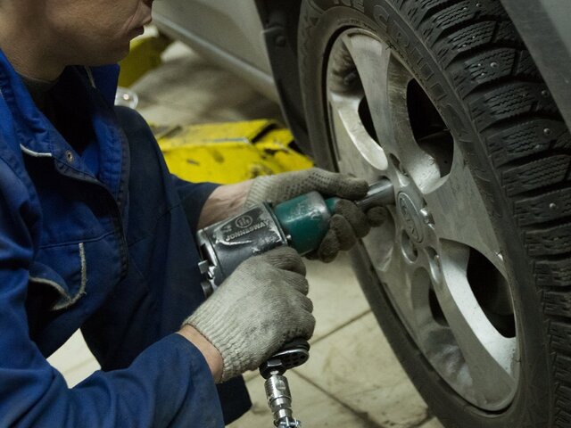    Фото: портал мэра и правительства Москвы​