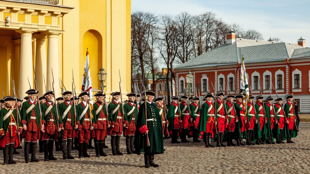    Фото: кадр со съемок