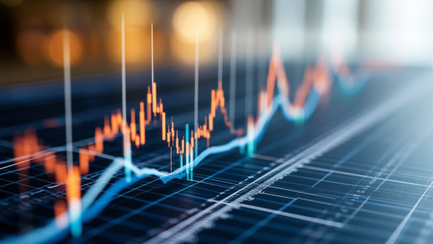    Фото: Создано ИИ