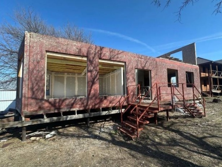   Пресс-служба УМВД России по Астраханской области