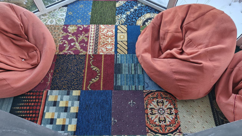    Первый городской канал Калининград