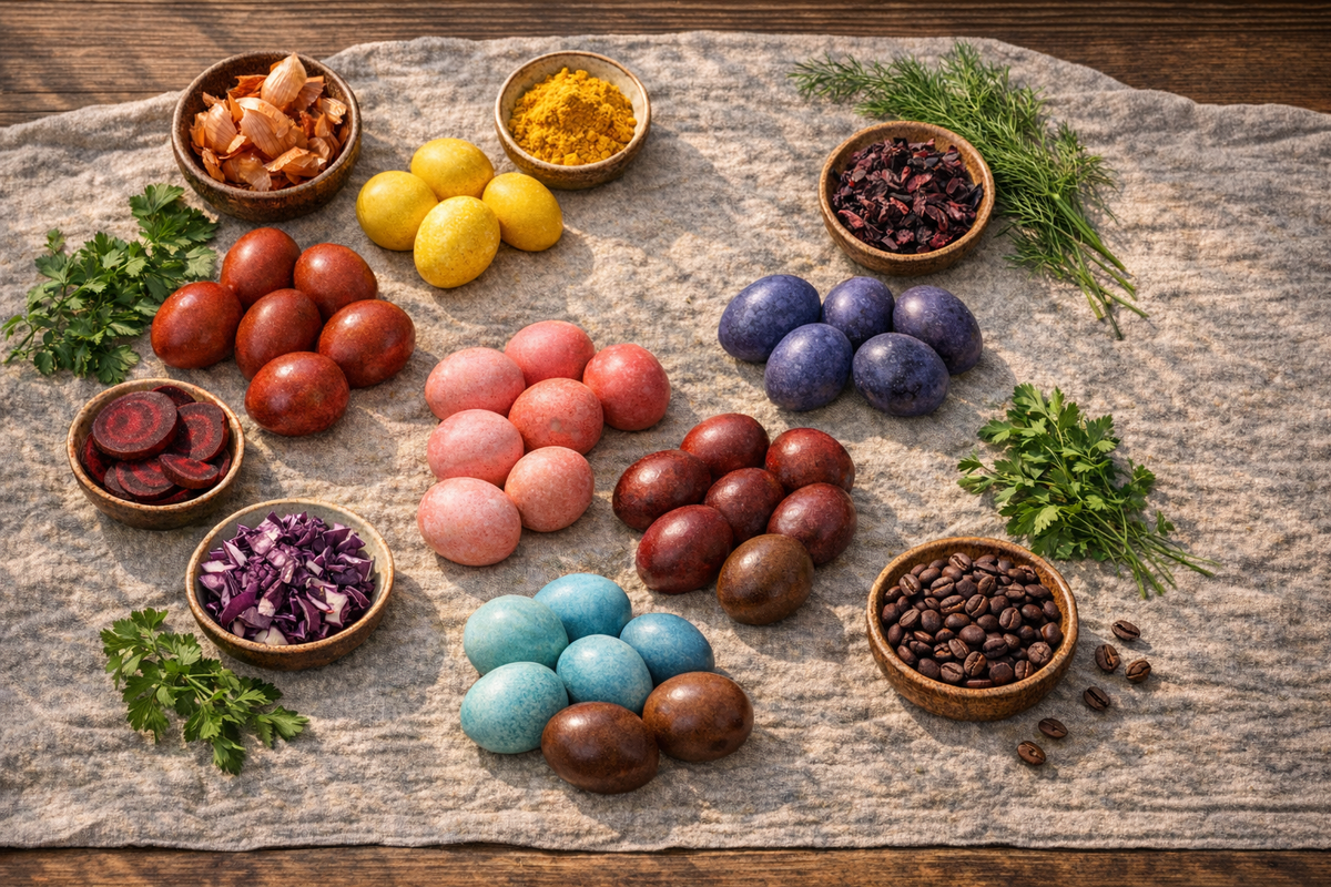 Фото: нейросети