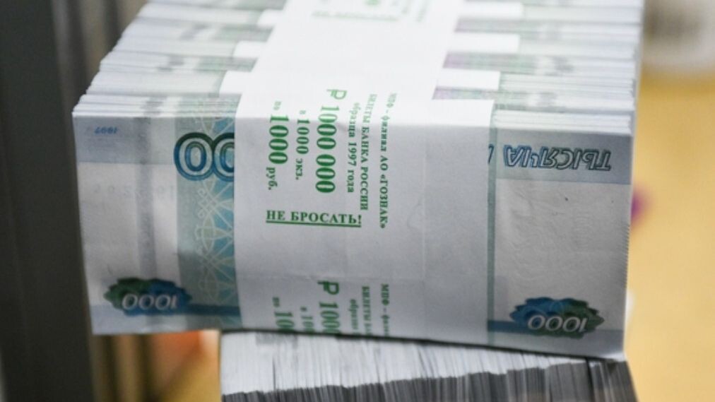   Игорь Иванко / АГН «Москва»