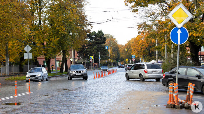 Личных фото по теме статьи нет. взяла фото с сайта "Клопс".