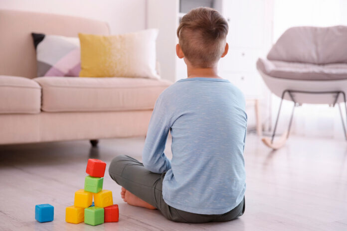    Новая эра в человеческом общении: протоколы, переписанные к 2032 году благодаря прорывному исследованию 2026 года.