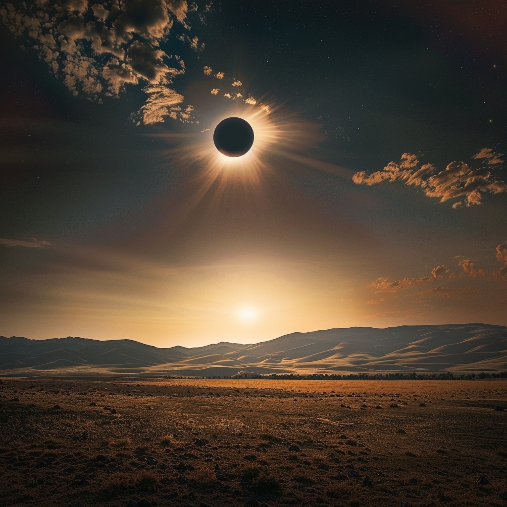 Создать карусель