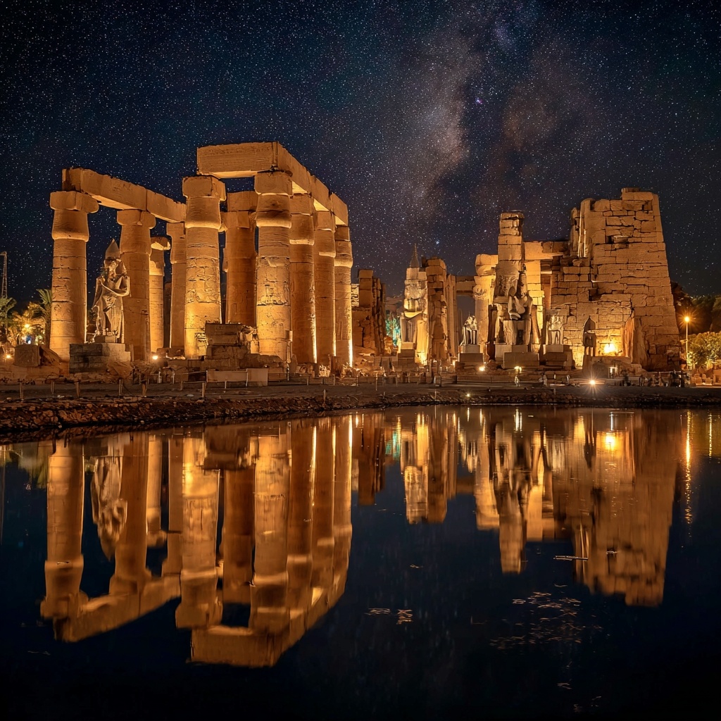 Создать карусель