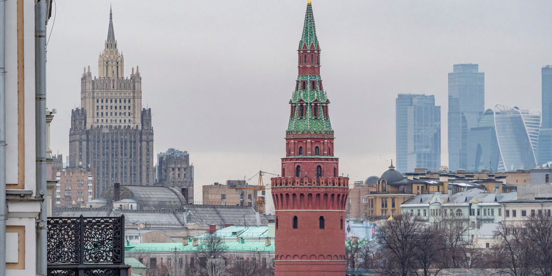 Песков: Зеленский словами о продолжении конфликта противоречит самому себе