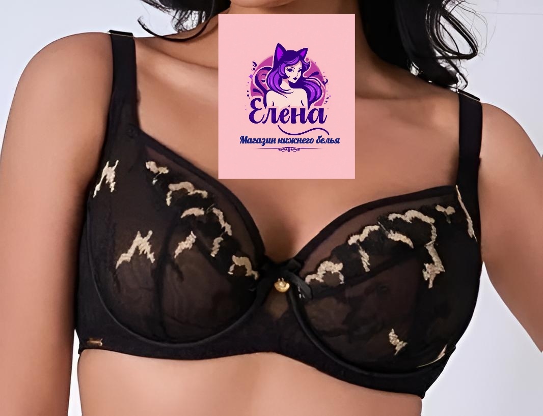 Фото взято из каталога 