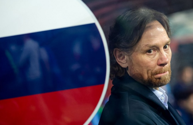 чемпионат.ком