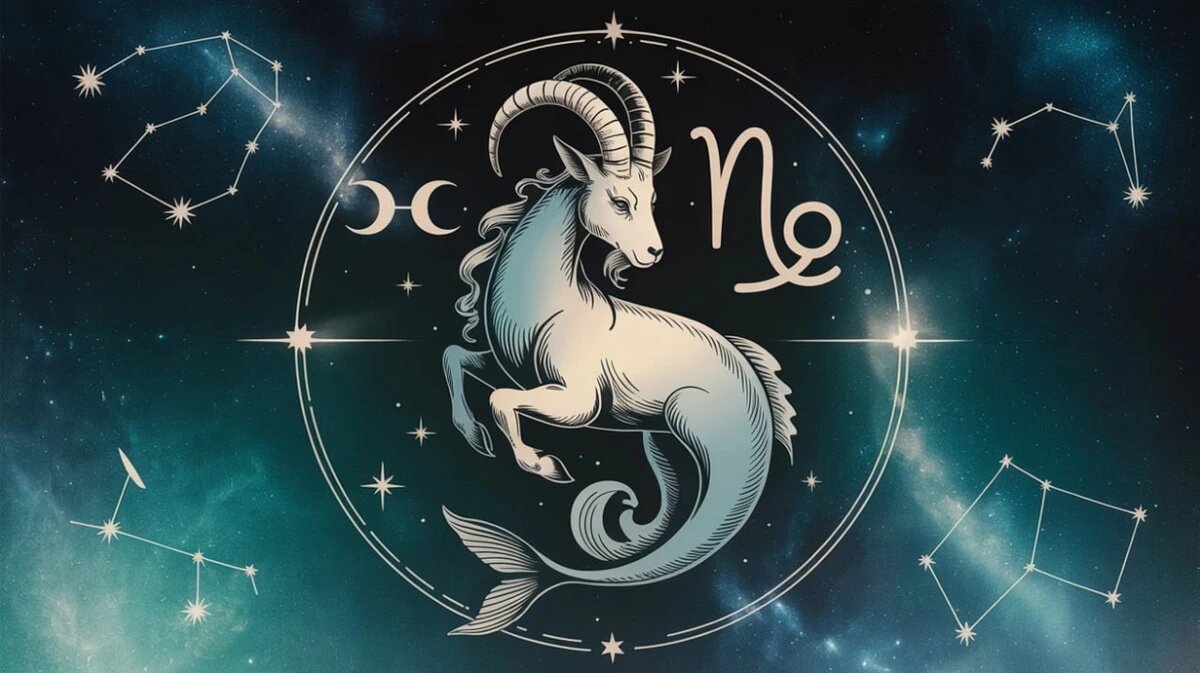 Иллюстрация сгенерирована нейросетью