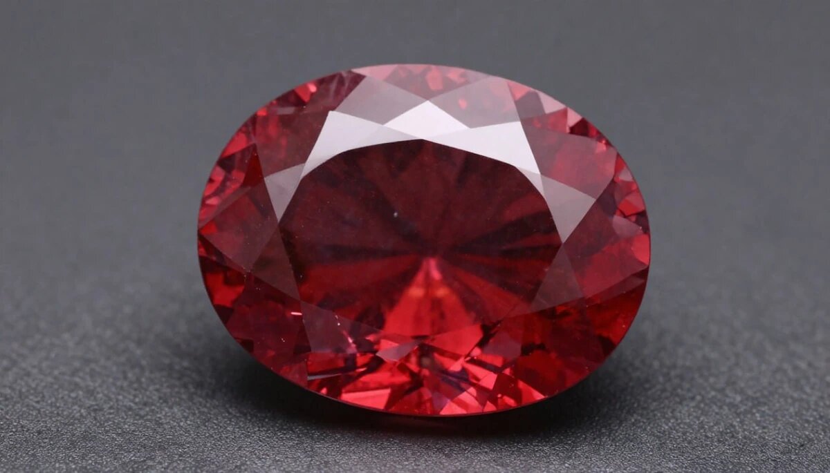 Иллюстрация сгенерирована нейросетью