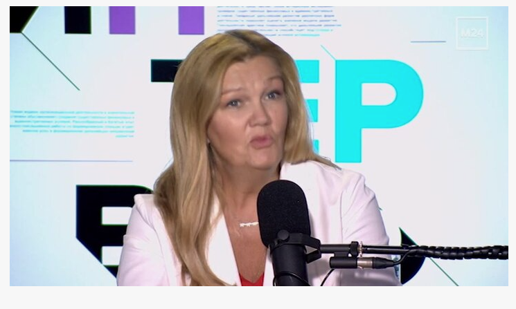 Ярославская источник m24.ru