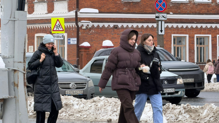    Фото progorod43.ru