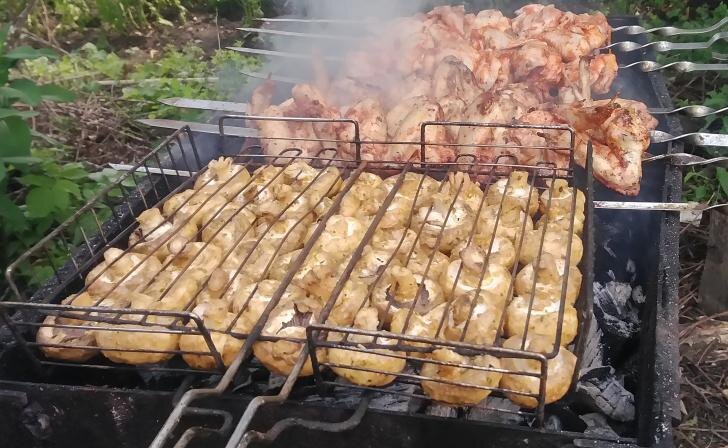    фото Курские известия