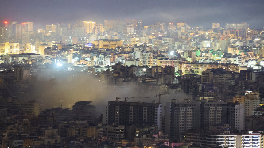    Фото: Reuters/Amr Abdallah Dalsh