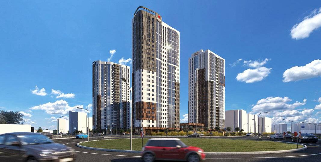 Парад переименований продолжается