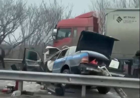    Источник фото: