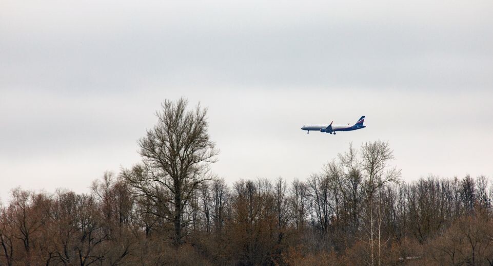    Медиасток.рф