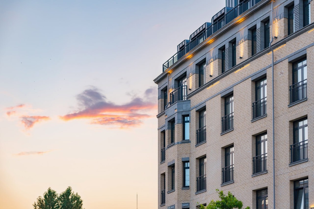 Фото: ГК "ПСК"