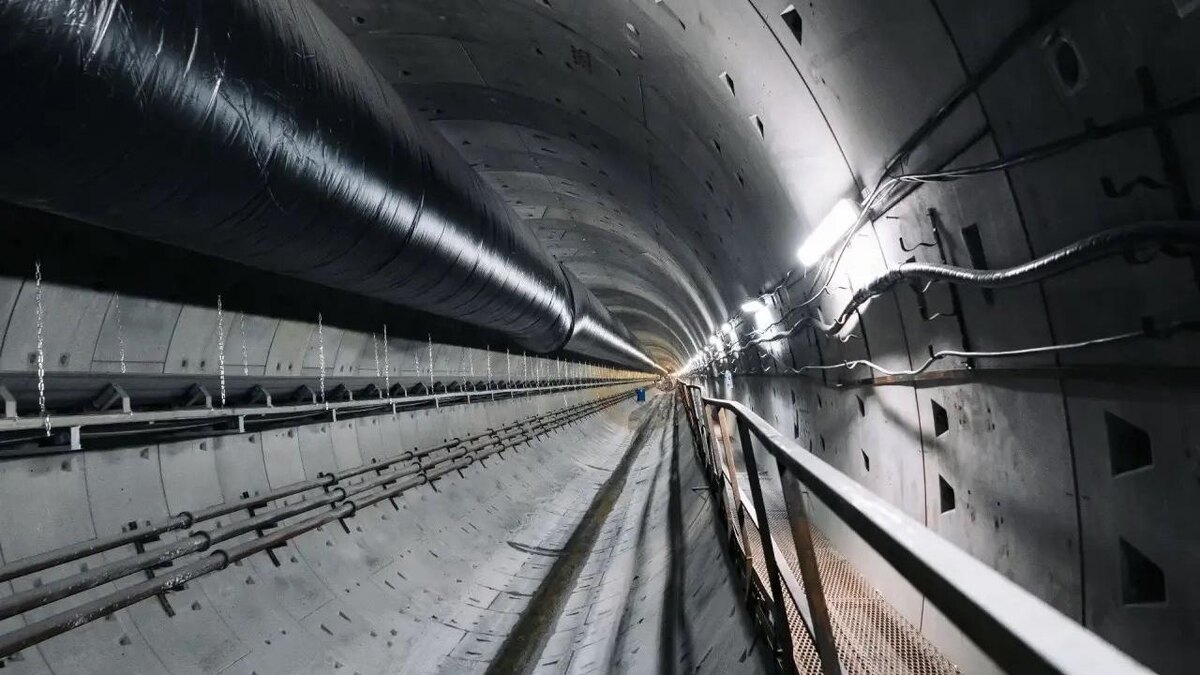    Фото: vk.com/aomsss