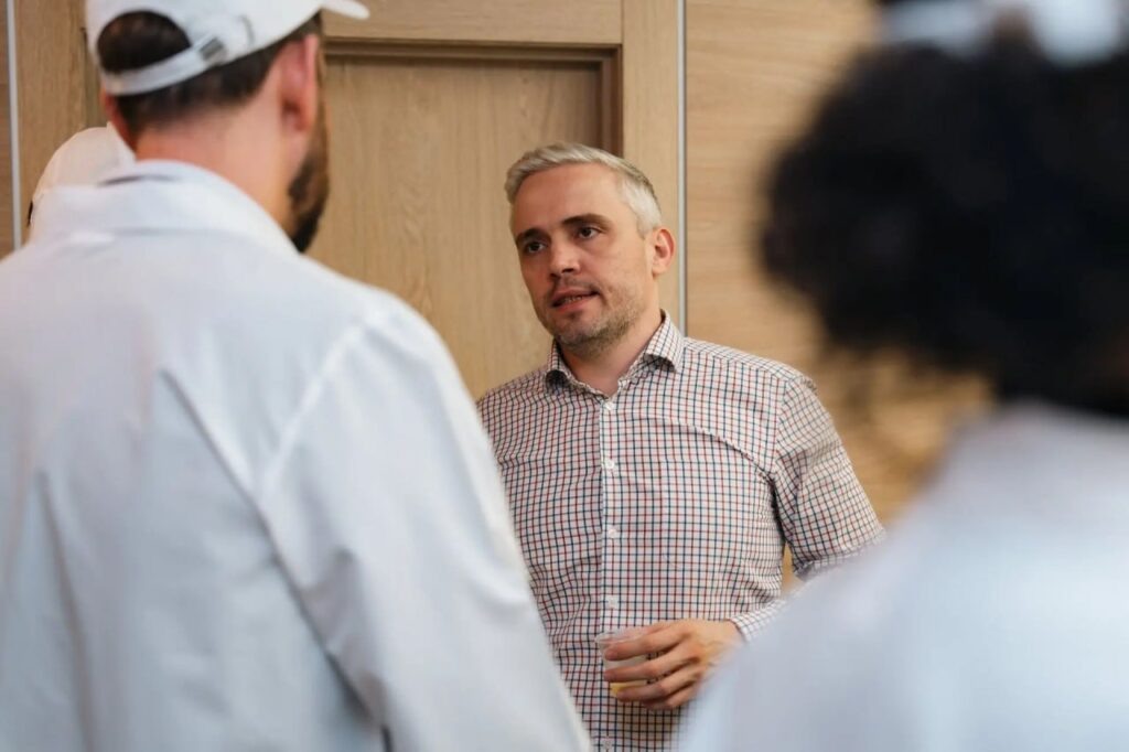     Оренбуржье впервые посетила делегация из Саудовской Аравии Алла Черкесатова
📷    Оренбуржье впервые посетила делегация из Саудовской Аравии Алла Черкесатова
📷    Оренбуржье впервые посетила делегация из Саудовской Аравии Алла Черкесатова
📷    Оренбуржье впервые посетила делегация из Саудовской Аравии Алла Черкесатова
📷    Оренбуржье впервые посетила делегация из Саудовской Аравии Алла Черкесатова
📷    Оренбуржье впервые посетила делегация из Саудовской Аравии Алла Черкесатова
