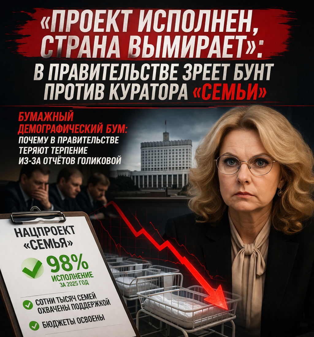 Автор: В. Панченко