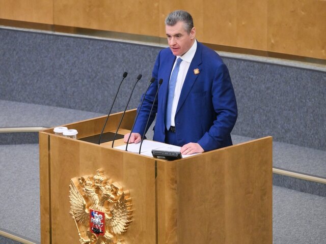    Фото: РИА Новости/Евгений Биятов