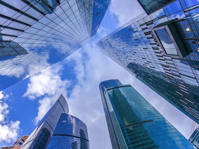    Фото: портал мэра и правительства Москвы/Евгений Самарин