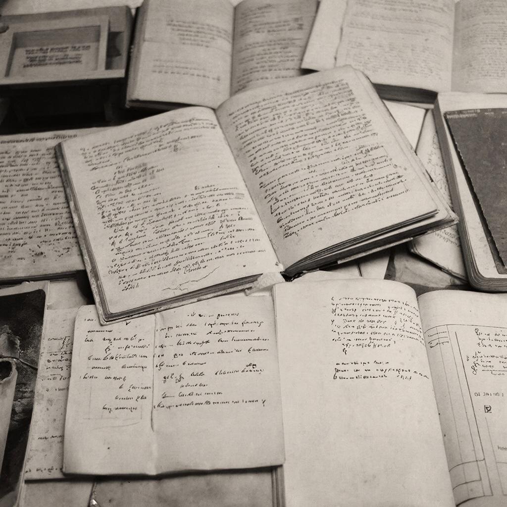 Изображение сгенерировано сервисом GigaChat 