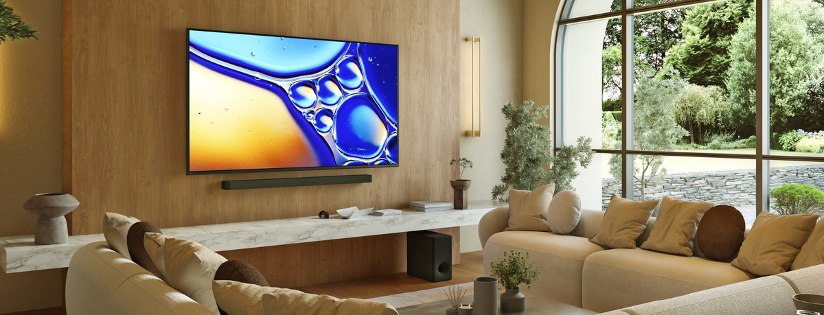 Изображение: Sony  📷
