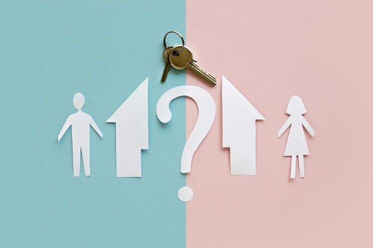    Фото сайта https://www.freepik.com Редактор