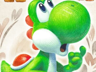    Nintendo пересмотрела цены на свои игры в США. Коробочные издания будут стоить дороже цифровых