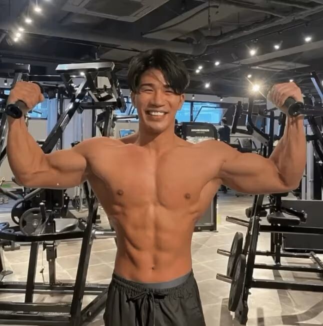    До пластических операций