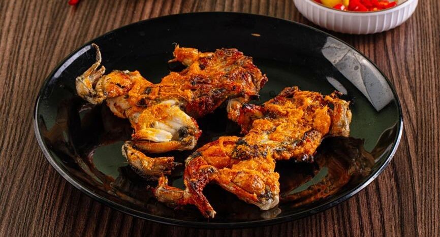    Андрей Старостин / Фотобанк Лори