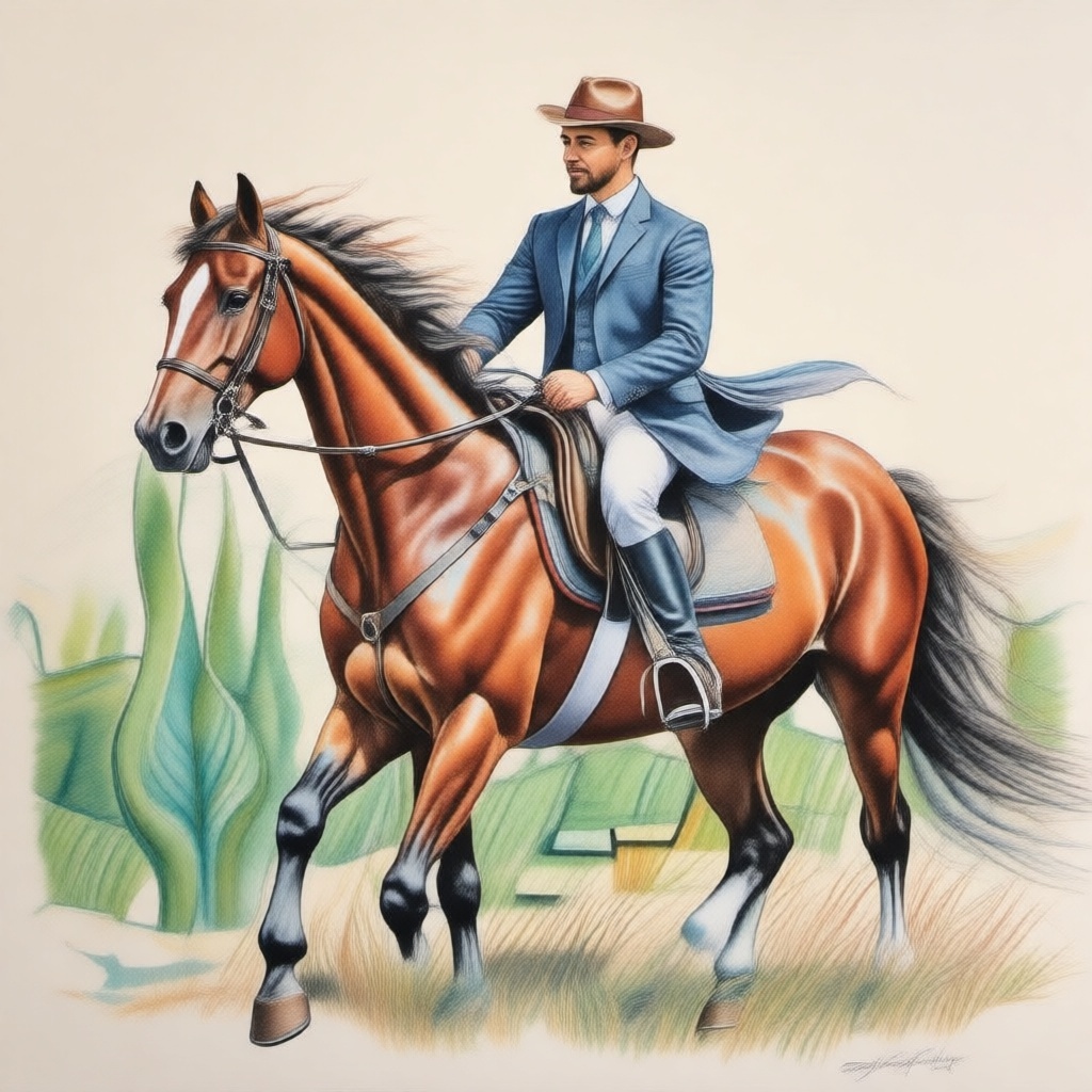 Не стоит доверять только тому что читаете в интернете. Прочтите прошлые наши стать, чтобы понять замысел изображений.